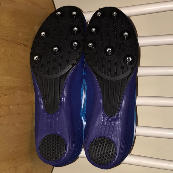 Nike Zoom Rival - Picture 4 of 4